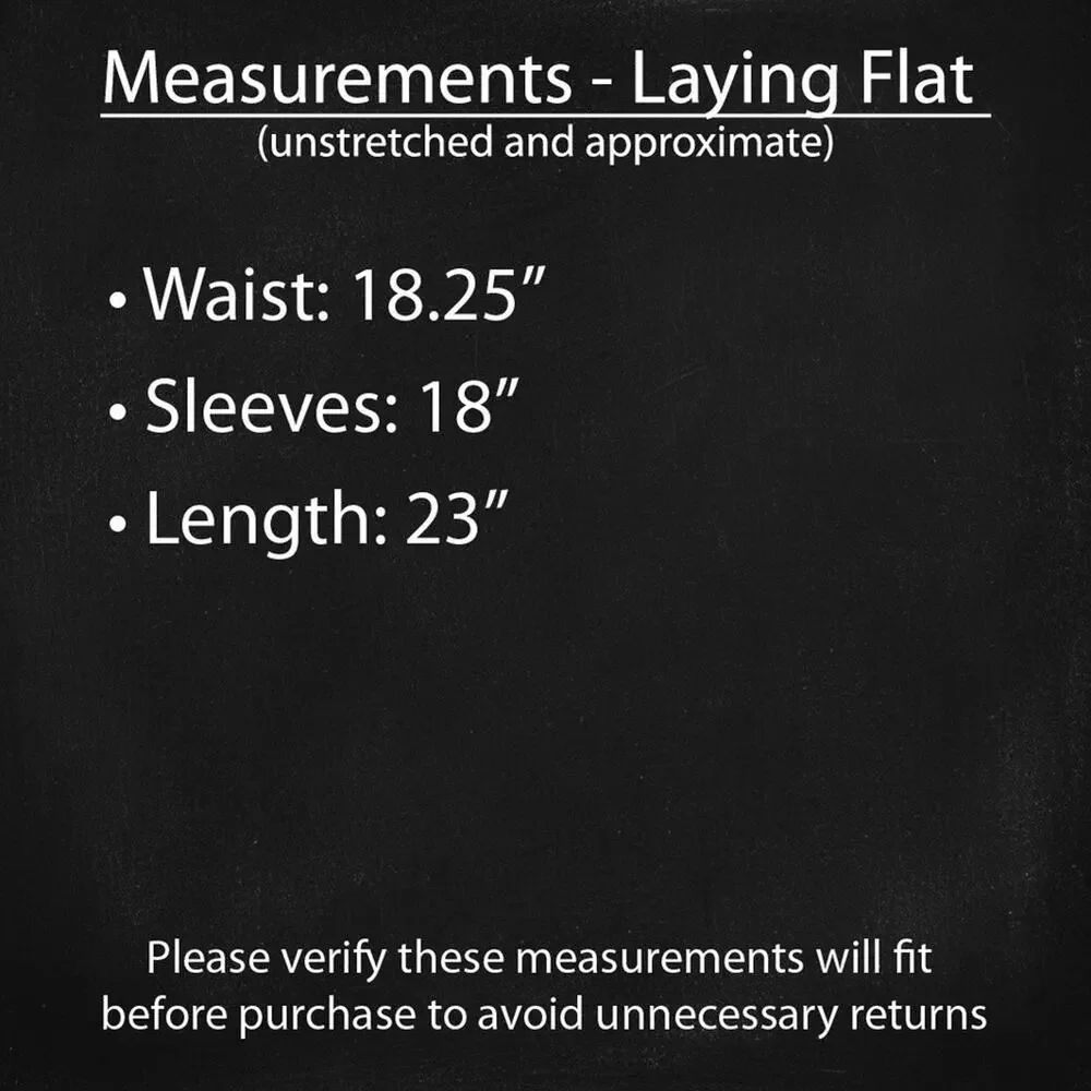 Current Air this current